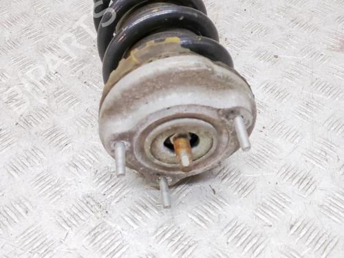 Left front shock absorber MASERATI GHIBLI III (M157) 3.0 D | BP38756322M16 - Image 5