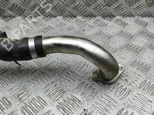 Pipe VOLVO XC90 II (256) B6 Mild Hybrid AWD | BP37643212M125 - Image 4