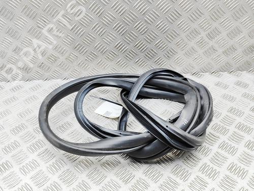 Gummiliste MAZDA CX-80 (KL_) e-SKYACTIVE-D MHEV AWD (KL0H, KL3R3P) | BP33392277C142  - Image 5