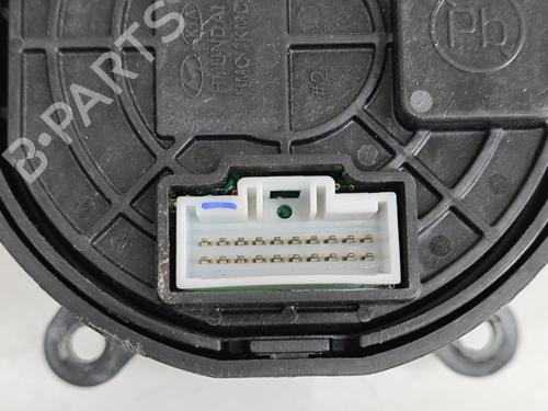 Gear lever KIA EV6 (CV) ELECTRIC AWD | BP27775846M90 - Image 7