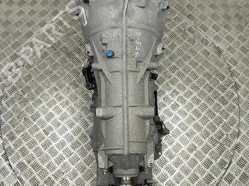 Gearbox BMW 3 (G20, G80, G28) 320 i | BP25218443M3  - Image 5