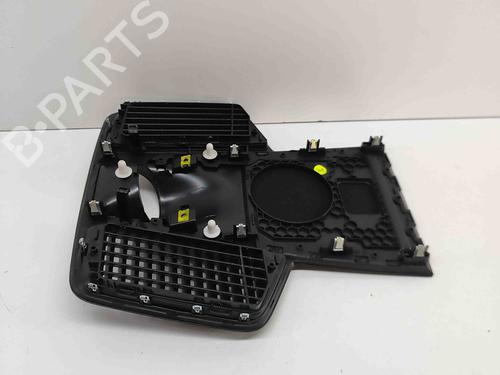 Other PORSCHE CAYENNE Coupe (9YB) 3.0 AWD (9YBAA1) | BP27788039O1 