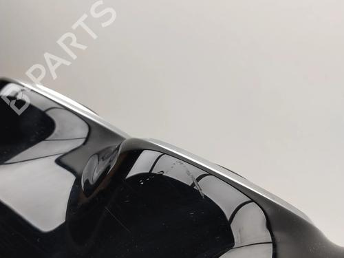 Luftventil MERCEDES-BENZ EQB (X243) EQB 350 4-matic (243.612) | BP39749000I21 - Image 7