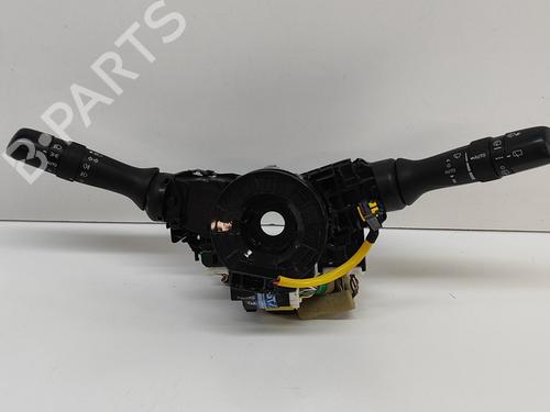 Steering column stalk SUBARU OUTBACK (BS) 2.0 D AWD (BSD) | BP24141164I23