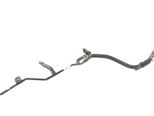 Pipe PORSCHE 911 (997) 3.6 Carrera | BP33350502M125 - Image 3