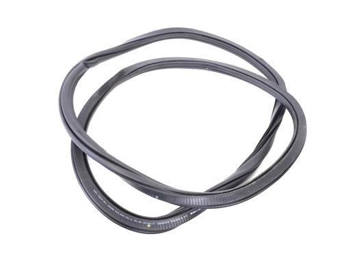 Gummiliste AUDI Q2 (GAB, GAG) 30 TDI | BP30281600C142 - Image 3