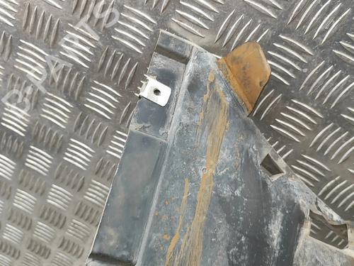 Underbody protection PORSCHE TAYCAN Sport Turismo (Y1C) 4S Performance Battery Plus (Y1CDB1) | BP31762830M92