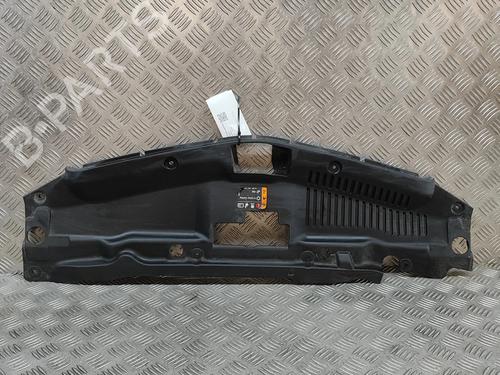 Outra OPEL MOKKA / MOKKA X (J13) 1.6 (_76) (116 hp) 18739732