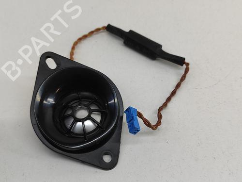 Speaker BMW 2 Convertible (F23) M 235 i | BP21808824E2 