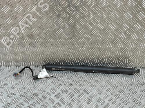 Used Tailgate lift support Tailgate lift support AUDI Q5 (FYB, FYG) 40 TDI Mild Hybrid quattro (204 hp) 27793115 27793115