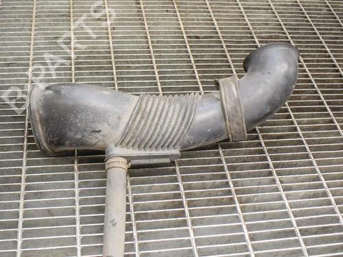 Used Pipe Pipe AUDI Q7 (4LB) 3.0 TDI quattro (245 hp) 14612611 14612611