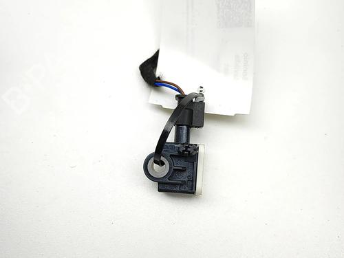 Electronic sensor MERCEDES-BENZ CLA Coupe (C117) CLA 220 CDI / d (117.303) | BP36952797M84 - Image 4