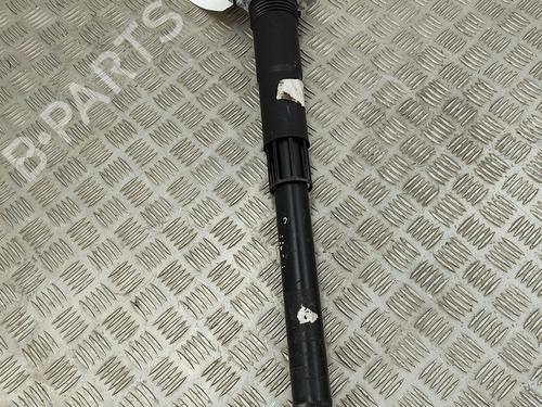 Venstre bagtil støddæmper VW T-ROC (A11, D11) 2.0 TSI 4motion | BP28558479M18