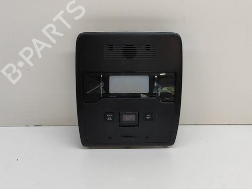 Used Interior roof light LEXUS UX (_AA1_, _AH1_, _MA1_) 250h (MZAH10) (184 hp) 27788800