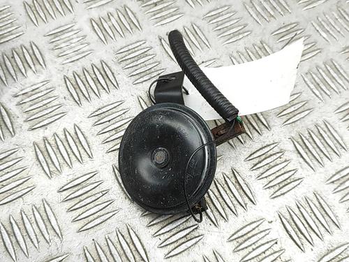 Horn NISSAN LEAF (ZE1) Electric | BP33798097E13 - Image 5