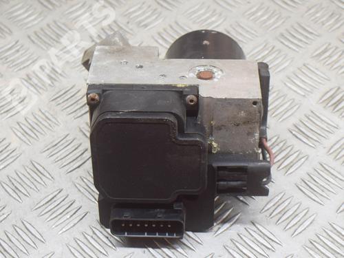 ABS pump MERCEDES-BENZ S-CLASS (W220, V220) S 500, S 500 L (220.075, 220.175, 220.875) | BP7733096M43 