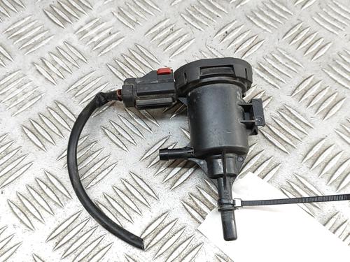 Elektronisk sensor INFINITI Q30 1.6 (156 hp) 28564142