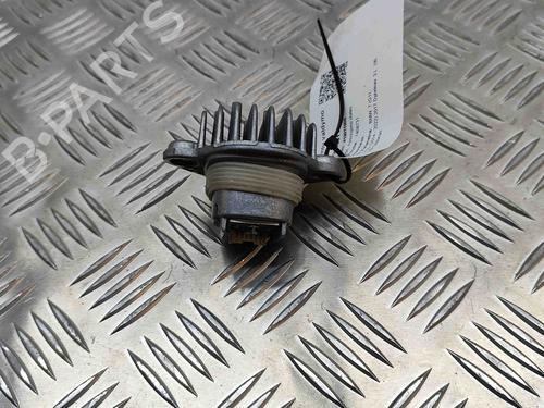 Module électronique BMW 7 (F01, F02, F03, F04) 730 d | BP29282965M83 