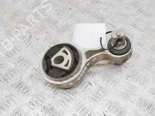 Engine mount MASERATI GHIBLI III (M157) 3.0 D | BP38756302M89 - Image 3