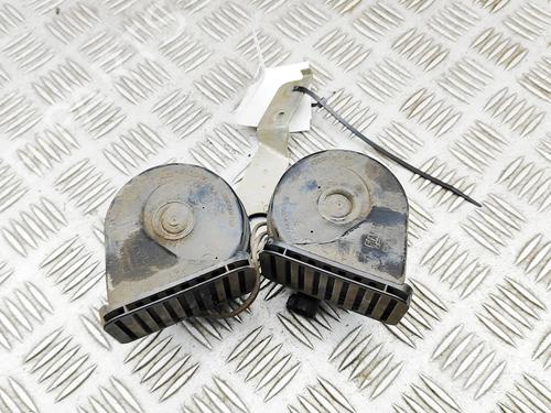 Used Horn Horn 37642512 37642512
