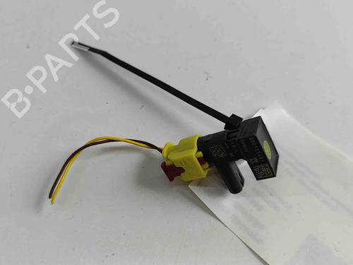 Used Electronic sensor Electronic sensor VW TAYRON (R41) 1.5 eHybrid (204 hp) 33374682 33374682