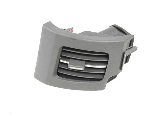 Luftventilen TOYOTA PRIUS (_W3_) 1.8 Hybrid (ZVW3_) (99 hp) 30225992