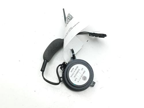 Højttaler VW ID. Buzz Bus (EBB, EBJ) Electric (EBB, EBJ) | BP30621273E2