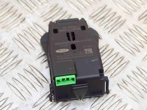 Electronic module FORD FOCUS III 1.0 EcoBoost | BP6758868M83 