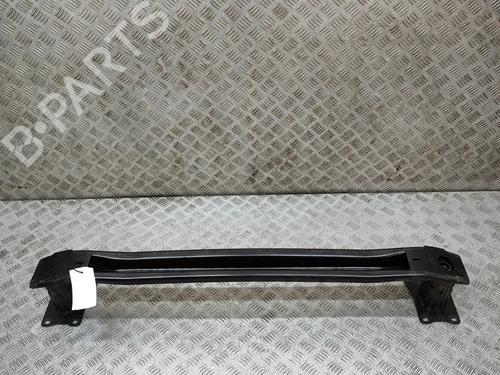 Used Other Other 39501579 39501579