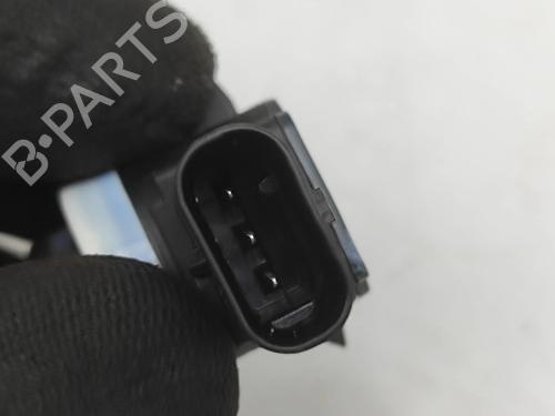 Electronic module BMW X6 (G06, F96) xDrive 30 d Mild-Hybrid | BP33390964M83 - Image 5