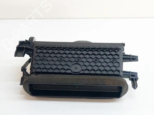 Air vent LAND ROVER RANGE ROVER VELAR (L560) 2.0 P300 Si4 4x4 | BP36043064I21 - Image 2