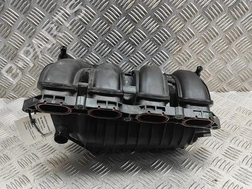 Used Intake manifold Intake manifold PEUGEOT 308 I (4A_, 4C_) 1.6 16V (120 hp) 36066124 36066124