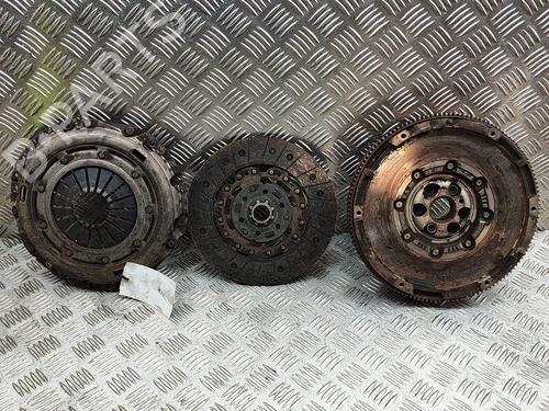 Other AUDI A4 B7 Avant (8ED) 2.0 TFSI | BP21587995O1 