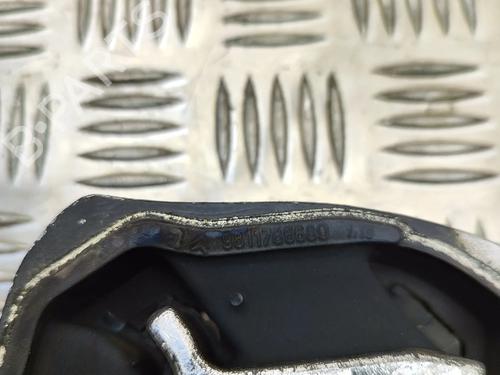 Engine mount OPEL ASTRA L (OV5) 1.2 (FPHNSL, FPHNSR) | BP29486206M89 