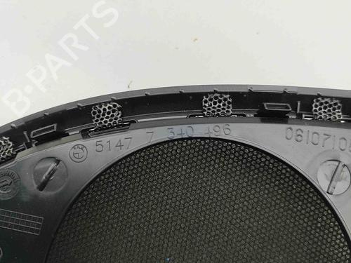 Other BMW 3 Gran Turismo (F34) 320 d xDrive | BP28137454O1