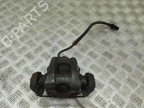 Used Left rear brake caliper JEEP GRAND CHEROKEE IV (WK, WK2) 3.0 CRD V6 4x4 (250 hp) 29829672