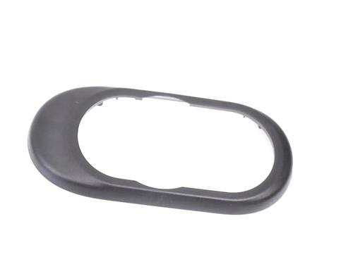 Altro MINI MINI (F55) Cooper (136 hp) 30266974