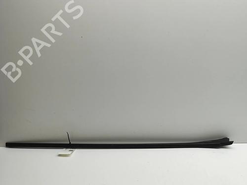 BP30644359O1 main image