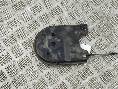 other-mercedes-benz-eqs-v297-2021-28549694 main image