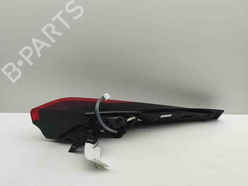Left taillight TOYOTA C-HR (_X2_, _H2_) Hybrid (MAXH20) | BP30082275C34