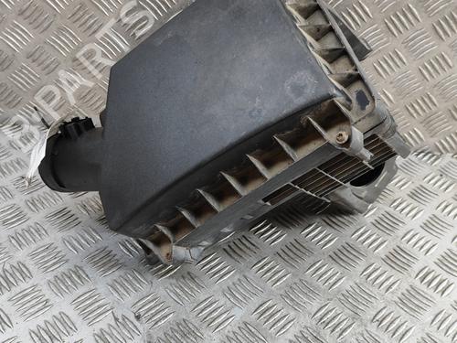 Luftfilter kasse LAND ROVER FREELANDER 2 (L359) 2.2 TD4 4x4 (150 hp) 27532018