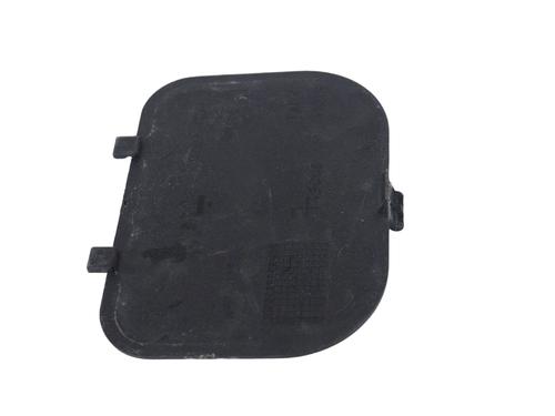 Andre MASERATI GHIBLI III (M157) 3.0 | BP30243130O1