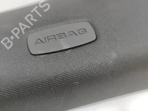 Andre PORSCHE CAYENNE (92A) 3.0 Diesel | BP25615227O1 