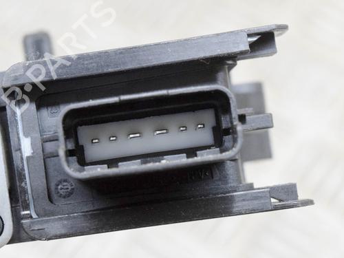 Left rear window motor MERCEDES-BENZ E-CLASS (W212) E 300 CDI (212.020) | BP10527889E23 