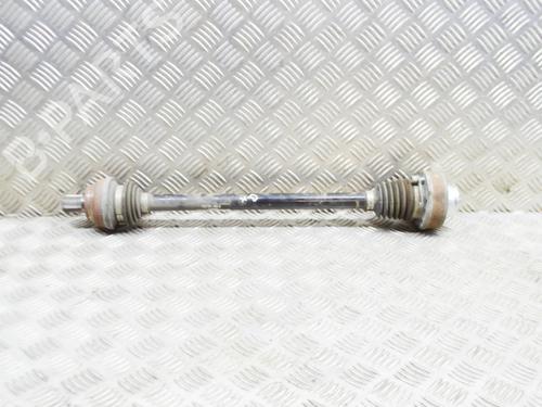 drivaksel-bagtil-venstre-vw-arteon-3h7-3h8-2017-27764501 main image