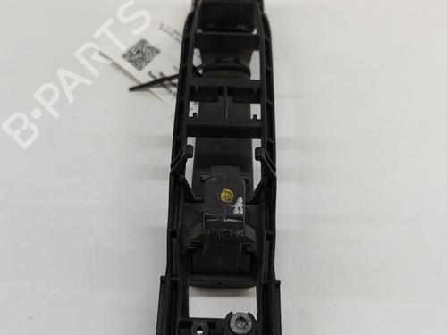 Front left exterior door handle MERCEDES-BENZ SLK (R170) 230 Kompressor (170.447) | BP24818433C128