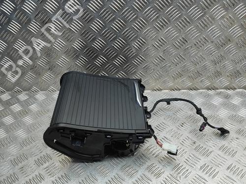 Cup/Object holder BMW X3 (G01, F97, G08) xDrive 30 d | BP33549863I37 - Image 2