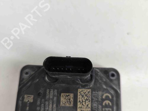 Elektronische module VW ID.4 (E21) PRO | BP28552108M83