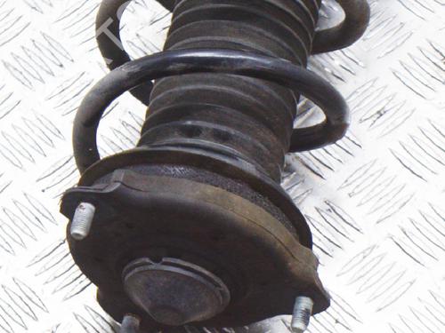 Left front shock absorber KIA SPORTAGE IV (QL, QLE) 1.6 GDI | BP6866161M16 