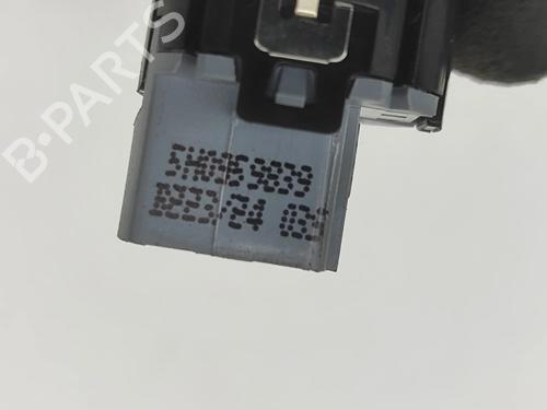 Switch FORD USA EXPLORER (CX740) EV | BP33392115I30 - Image 7